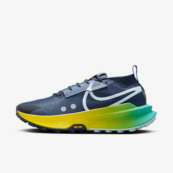 その他 NIKE User Nike Star Runner 5 Sneaker Youth Anthracite/Blue | Studio 88